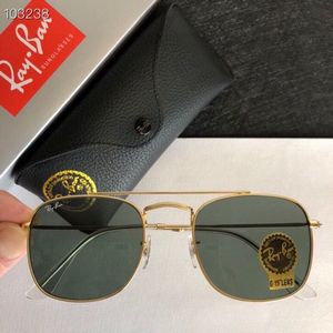 Ray-Ban Sunglasses 633